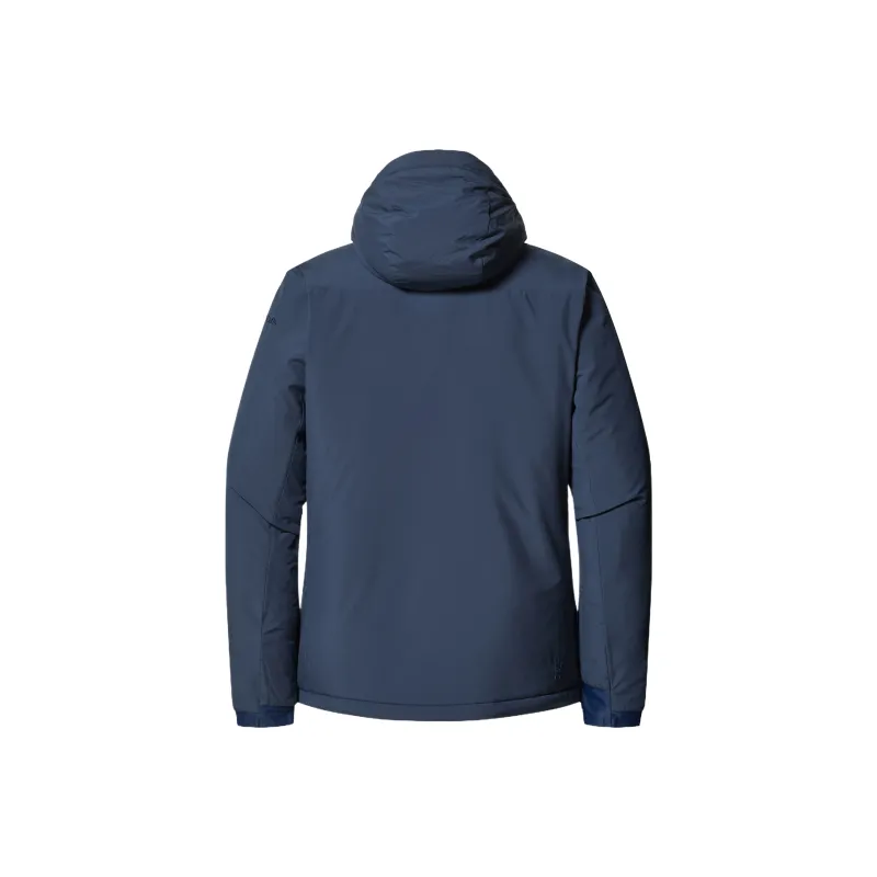 HAGLÖFS Jackets Men-7