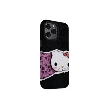 HASEE Phone Cases