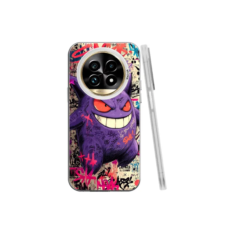 BAOCHENG Phone Cases-2