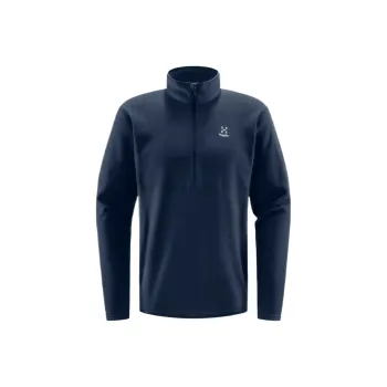 HAGLÖFS Jackets Men