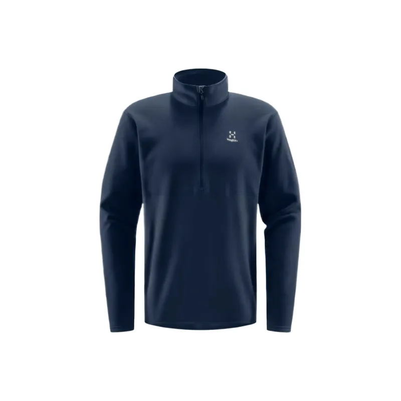 HAGLÖFS Jackets Men-0