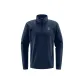 Lap Blue