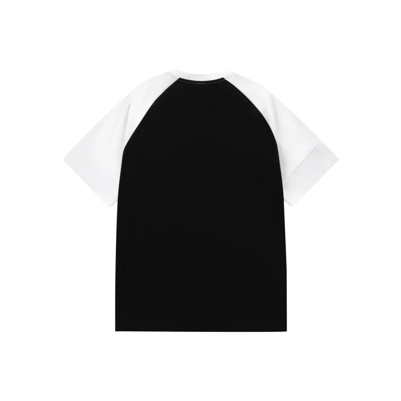 Manchester City F.C. T Shirt Unisex-1