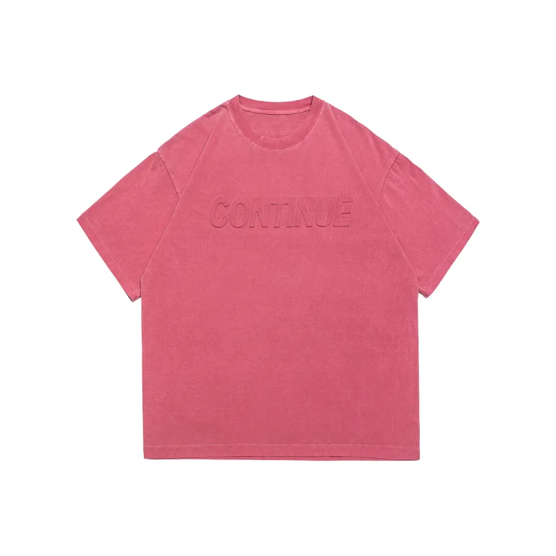 A3G4 T Shirts Unisex-0