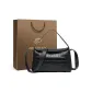 Black+Shopping Bag