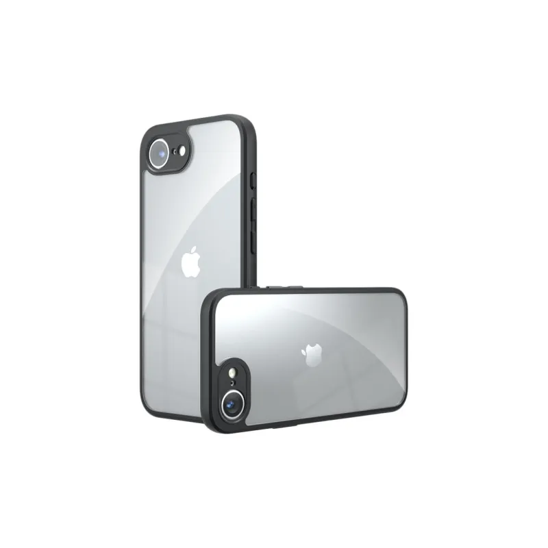 Suoyun Phone Cases-4