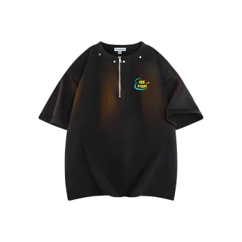 Colorful Creations T Shirt Unisex