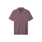 Gray Purple