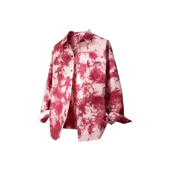 BIG TIME REGAL Shirts Unisex