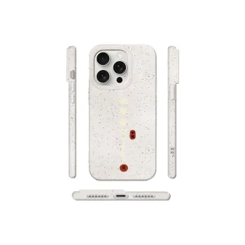 Kona Chun Phone Cases