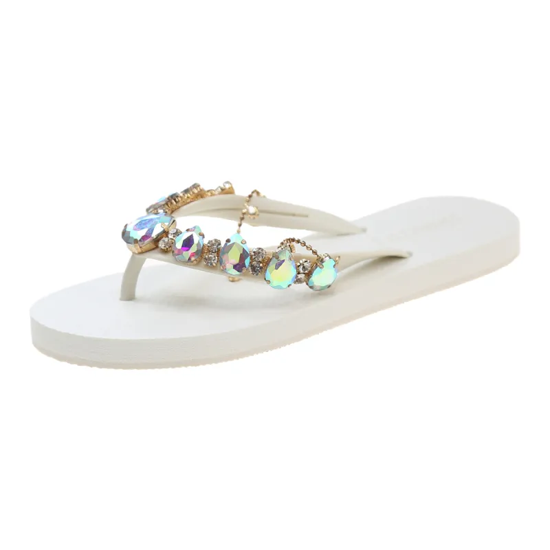 TLIT Slippers / Home Slippers-3