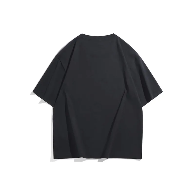 TEME T Shirts Women's-5