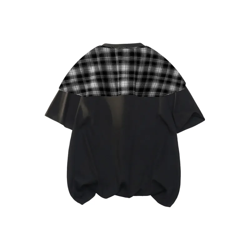 BRUMAIRE T Shirts Unisex-1