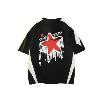 SOAP OPERA T Shirts Unisex