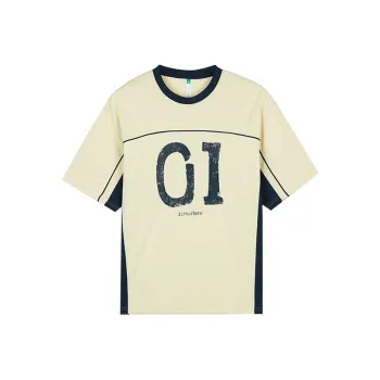 ACMEITEM T Shirts Unisex