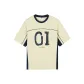 Beige Yellow