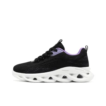 KEKAFU Low Top Casual Shoes Women's