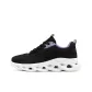 Black Purple