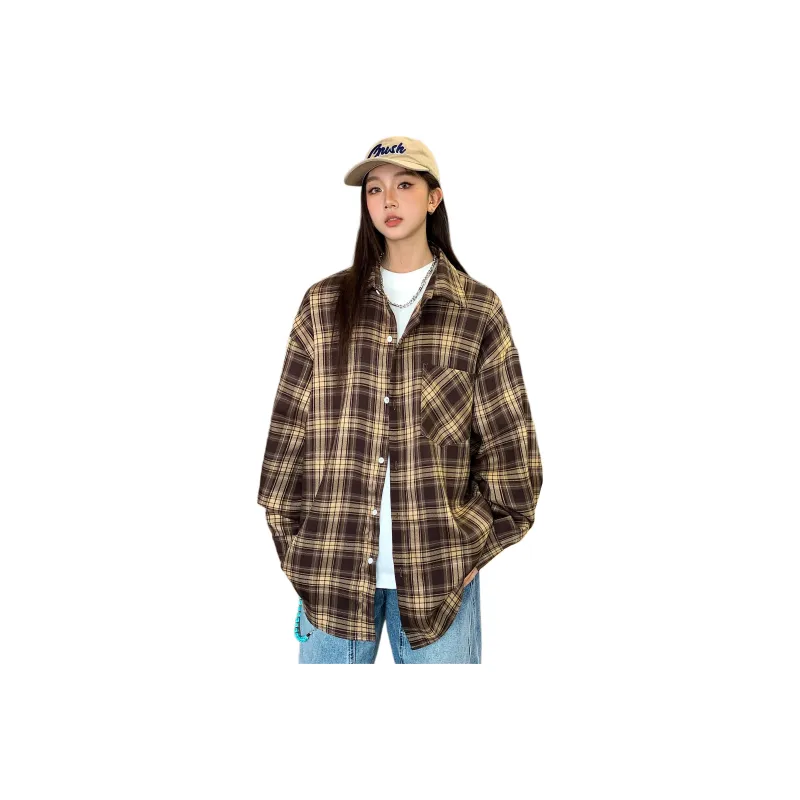 Imcrasy Shirts Unisex-9