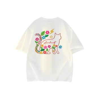 7 SEVFUN T Shirts Unisex
