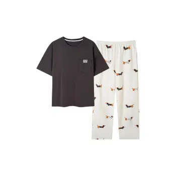 Top Melon Women's Pajama Sets