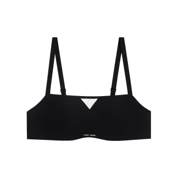 AIMER Women's Bras