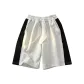 White Heather Gray