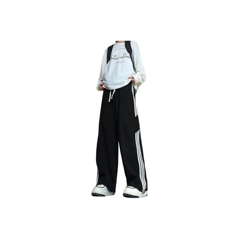 FOREVER 21 Jeans Unisex-6