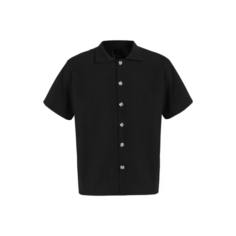 Gangurru Shirts Unisex-2