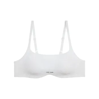 AIMER Women's Bras