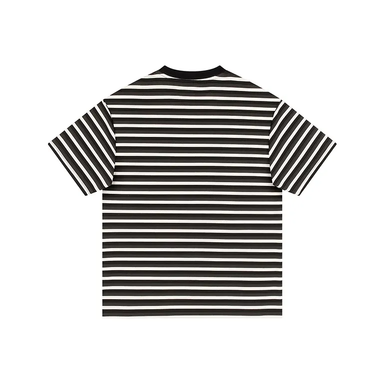 Jeep Leisure Collection T Shirt Unisex-1