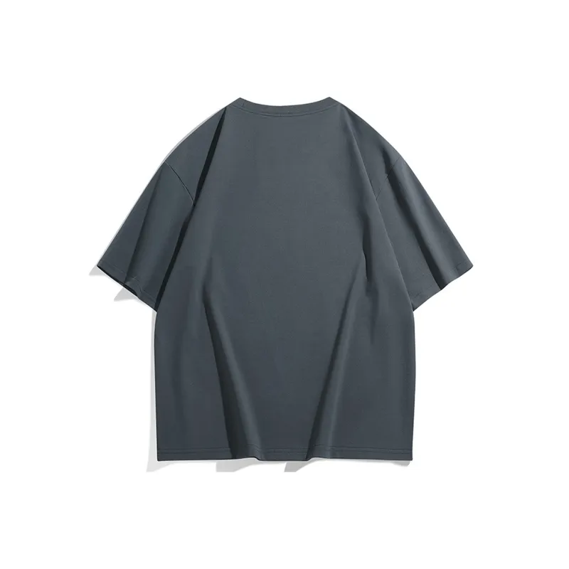 TEME T Shirts Women's-7