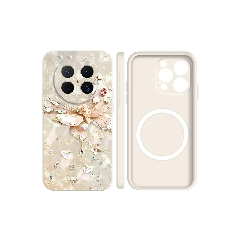 Baochengbao Phone Cases-9