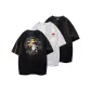Black+White+Black (3 Pack)
