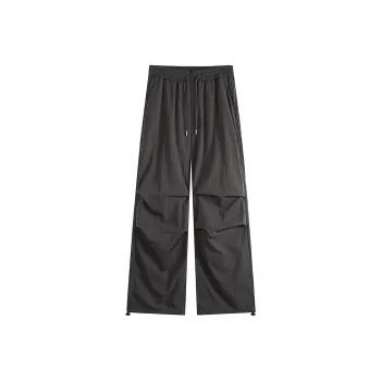 Dme Casual Pants Unisex