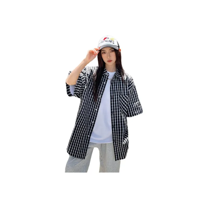 Mm Shirts Women's-0