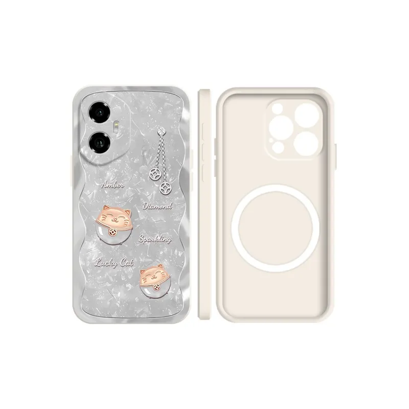 Baochengbao Phone Cases-9