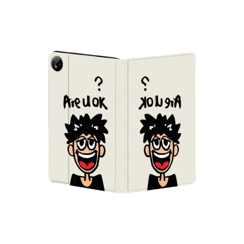 Baochengbao Tablet Protective Cases-2