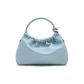 Ice Blue