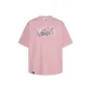 Gray Pink