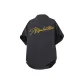 Black (Yellow)
