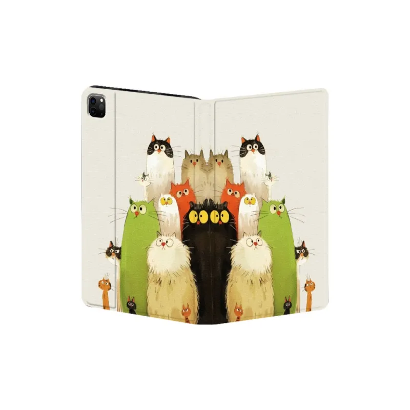 Baochengbao Tablet Protective Cases-2