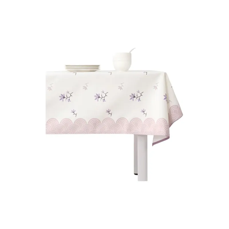 AILUTE Tablecloths / Table Mats-15
