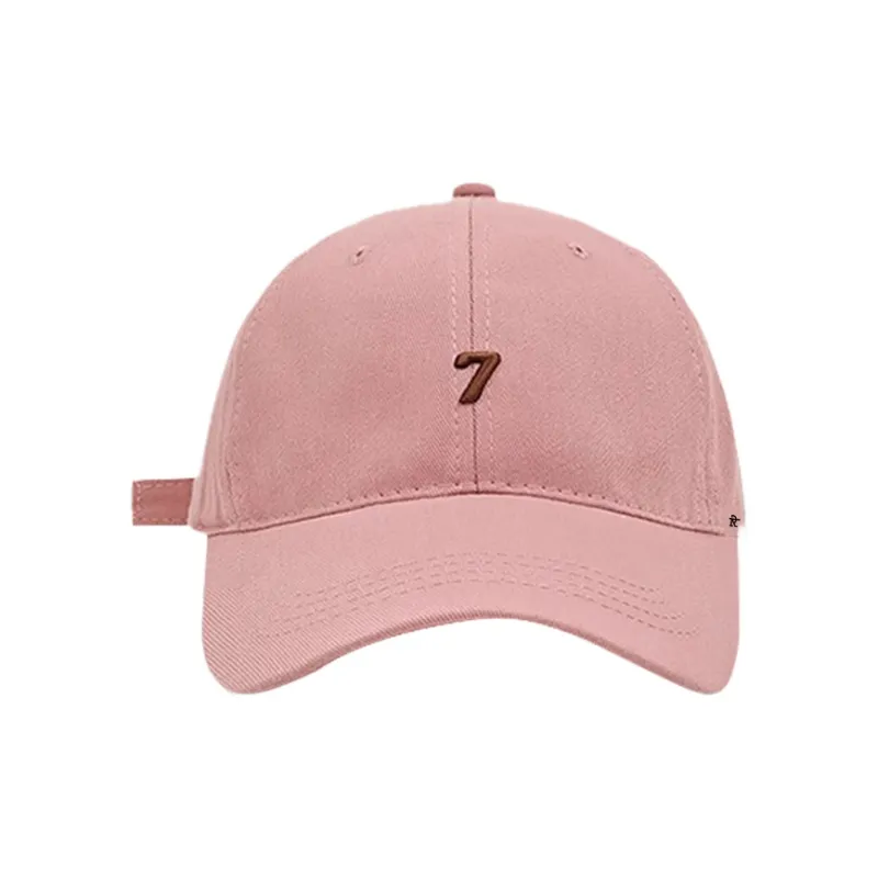 ROBINHOOD Cotton Baseball Caps Unisex-5