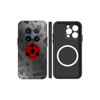 Baochengbao Phone Cases