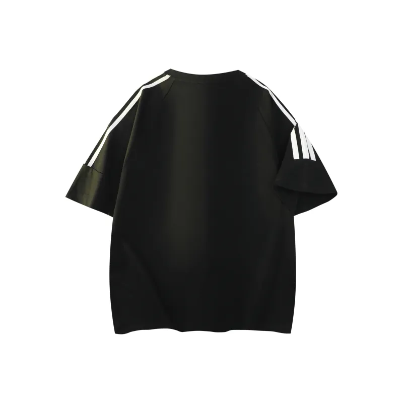 Maxim's De Paris T Shirt Unisex-5