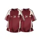2 Pack (Red)