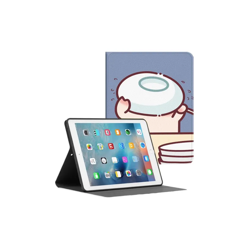 Baochengbao Tablet Protective Cases-13