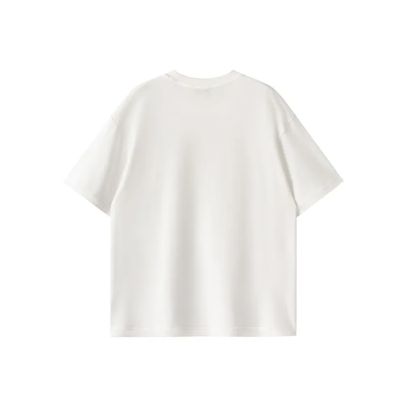 WILLIAM FOX&SONS T Shirt Unisex-1