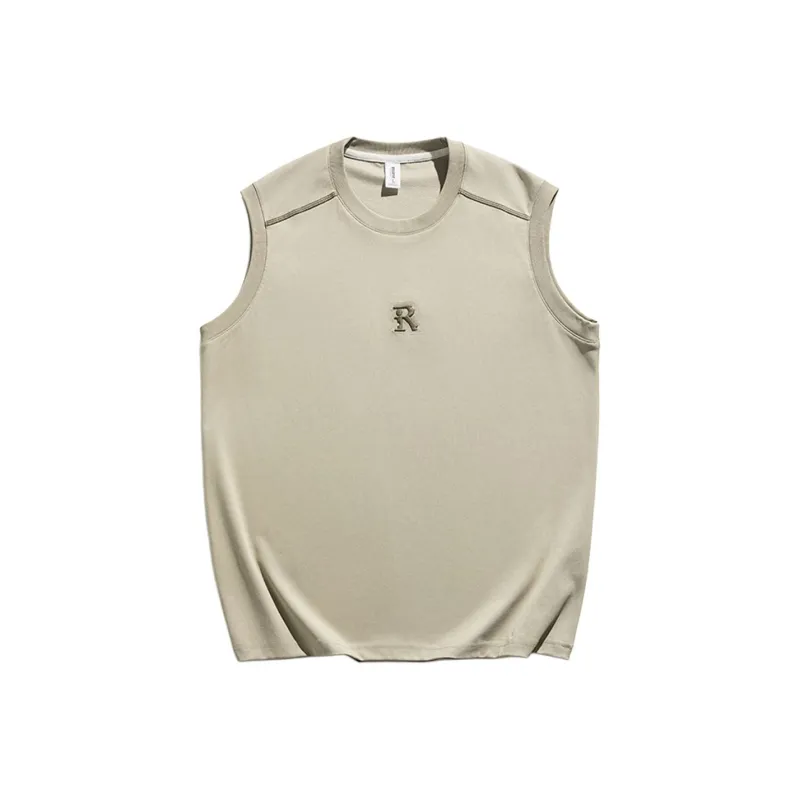 TEME Tank Tops Women's-4